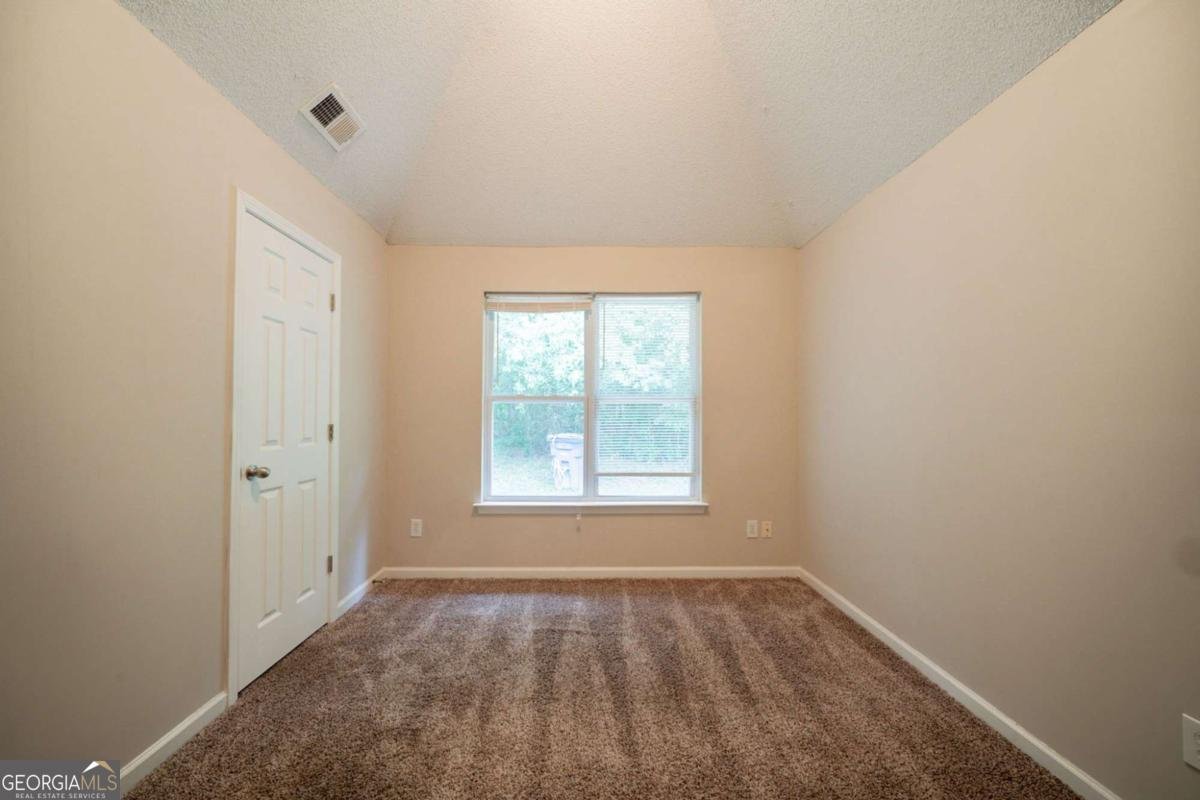297 Edison Drive Stockbridge - 32