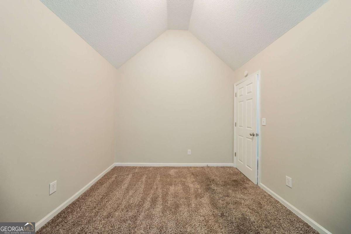 297 Edison Drive Stockbridge - 33