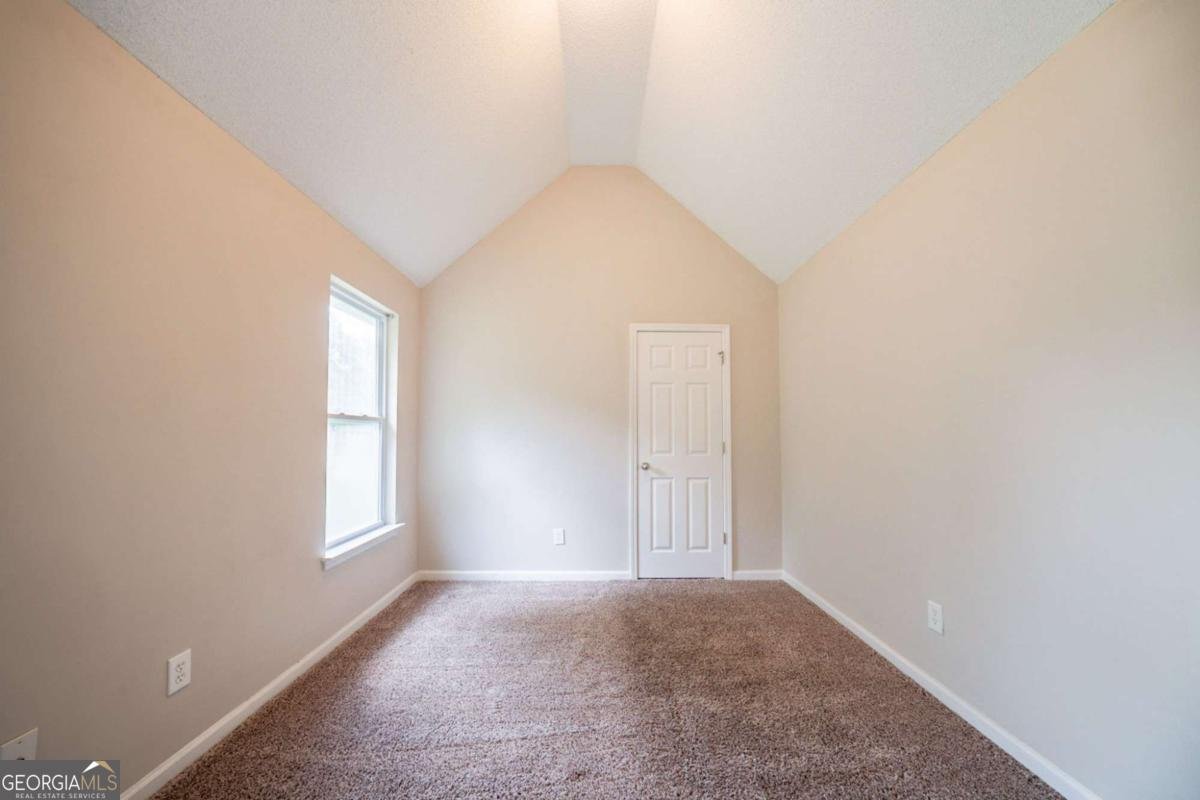 297 Edison Drive Stockbridge - 34