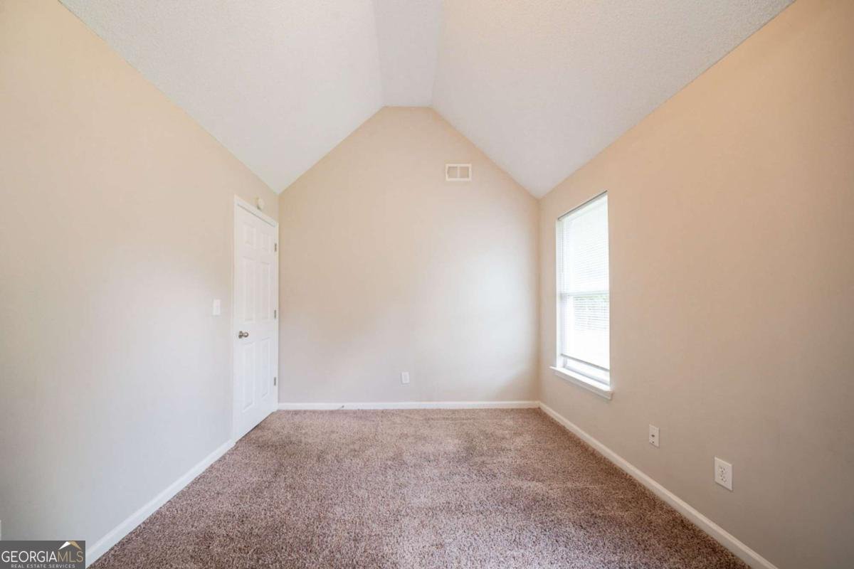 297 Edison Drive Stockbridge - 35