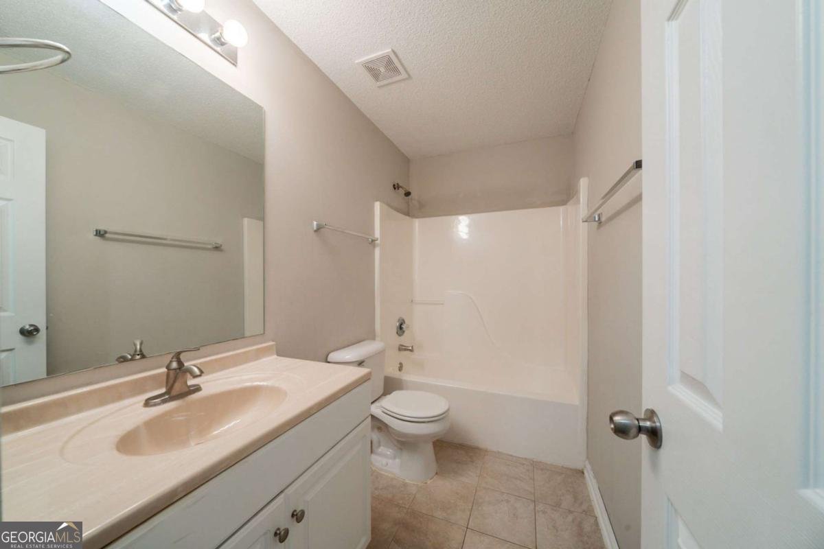 297 Edison Drive Stockbridge - 36