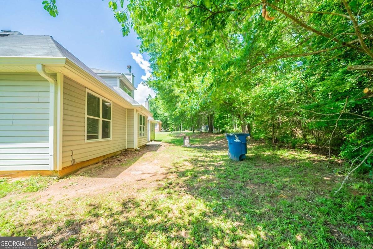 297 Edison Drive Stockbridge - 42