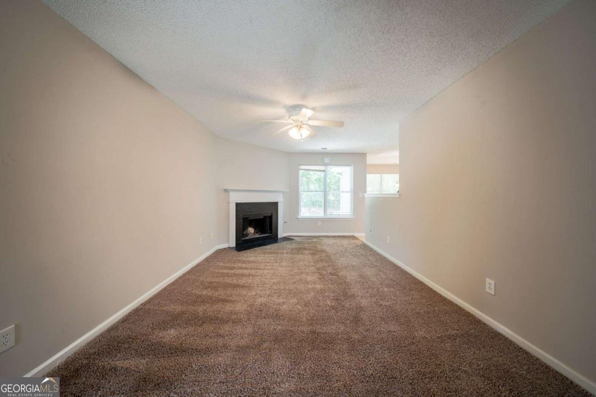 297 Edison Drive Stockbridge - 6