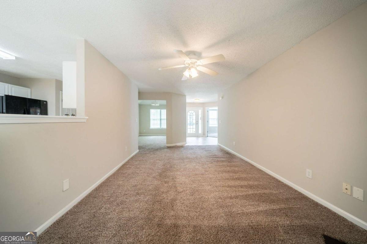 297 Edison Drive Stockbridge - 8