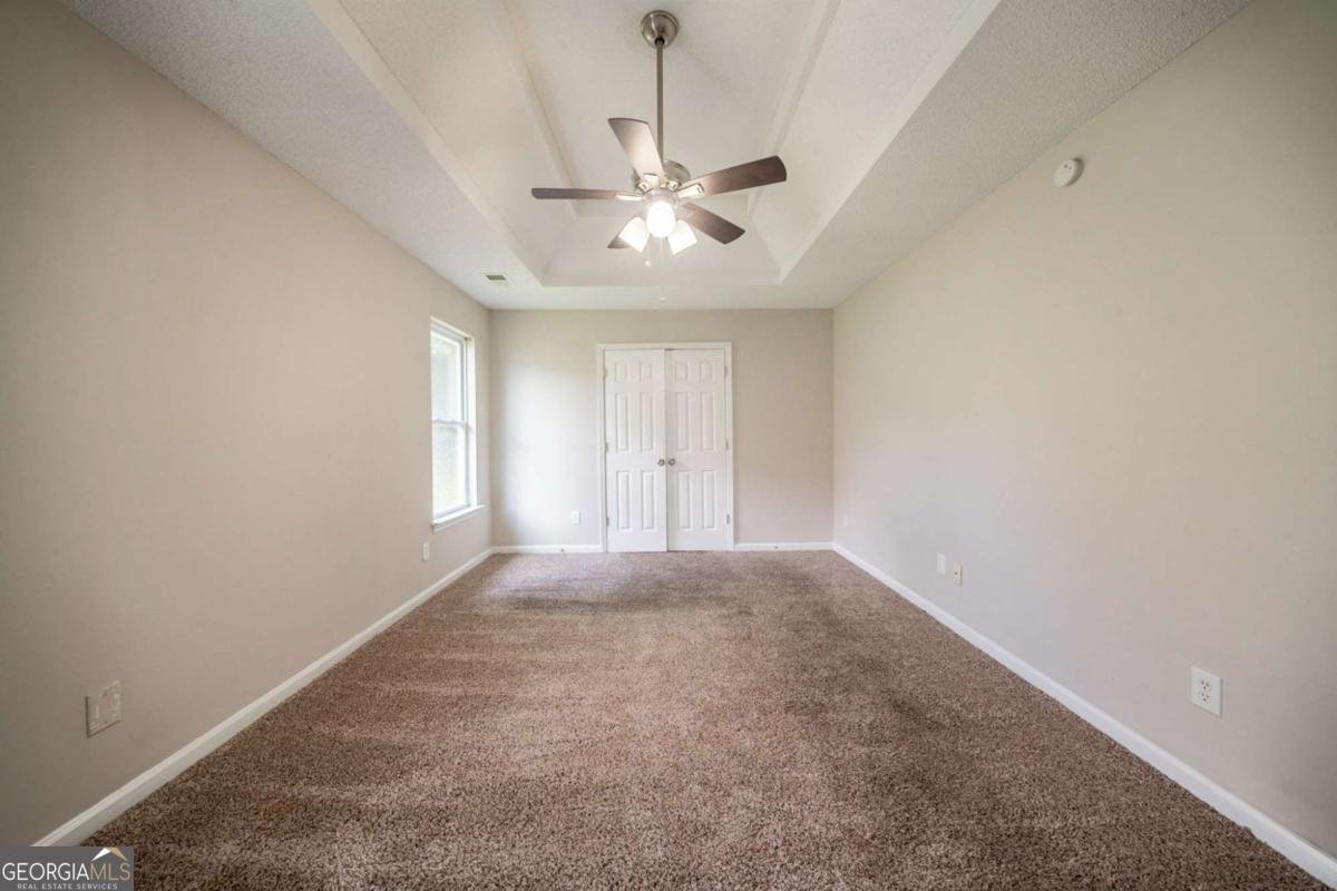 297 Edison Drive Stockbridge - 9