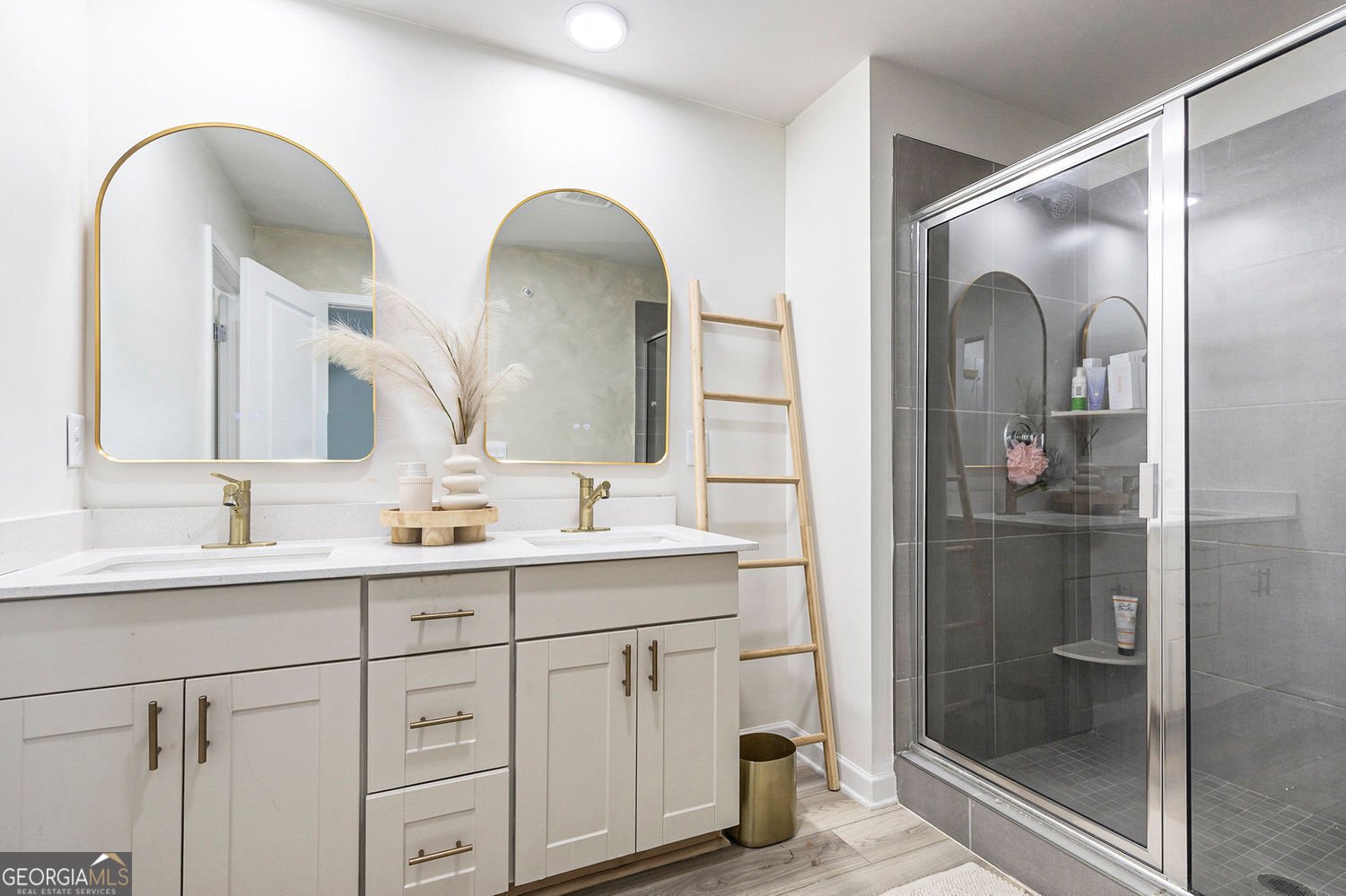 1704 Hyssop Boulevard Mableton - 11