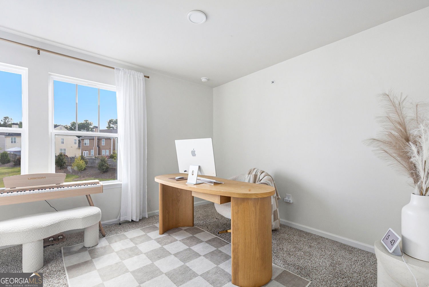 1704 Hyssop Boulevard Mableton - 12