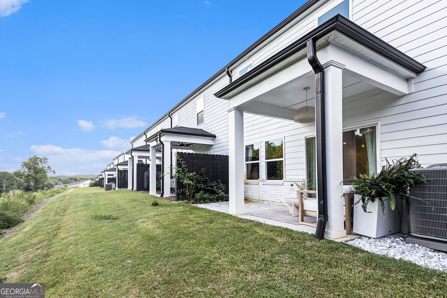 1704 Hyssop Boulevard Mableton - 13