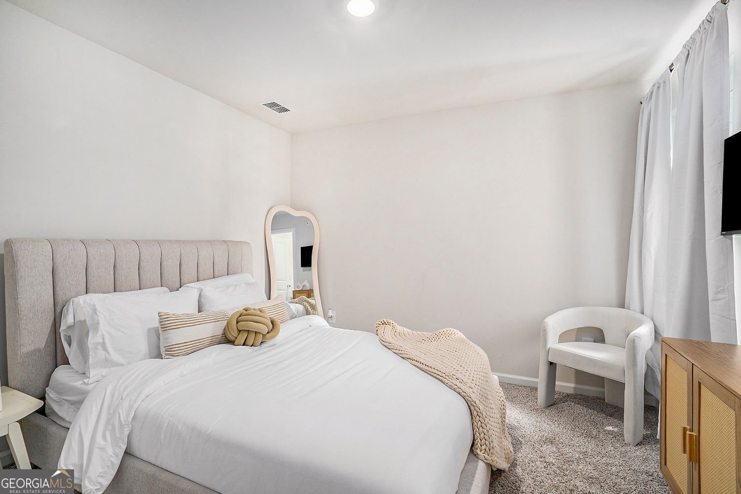 1704 Hyssop Boulevard Mableton - 15