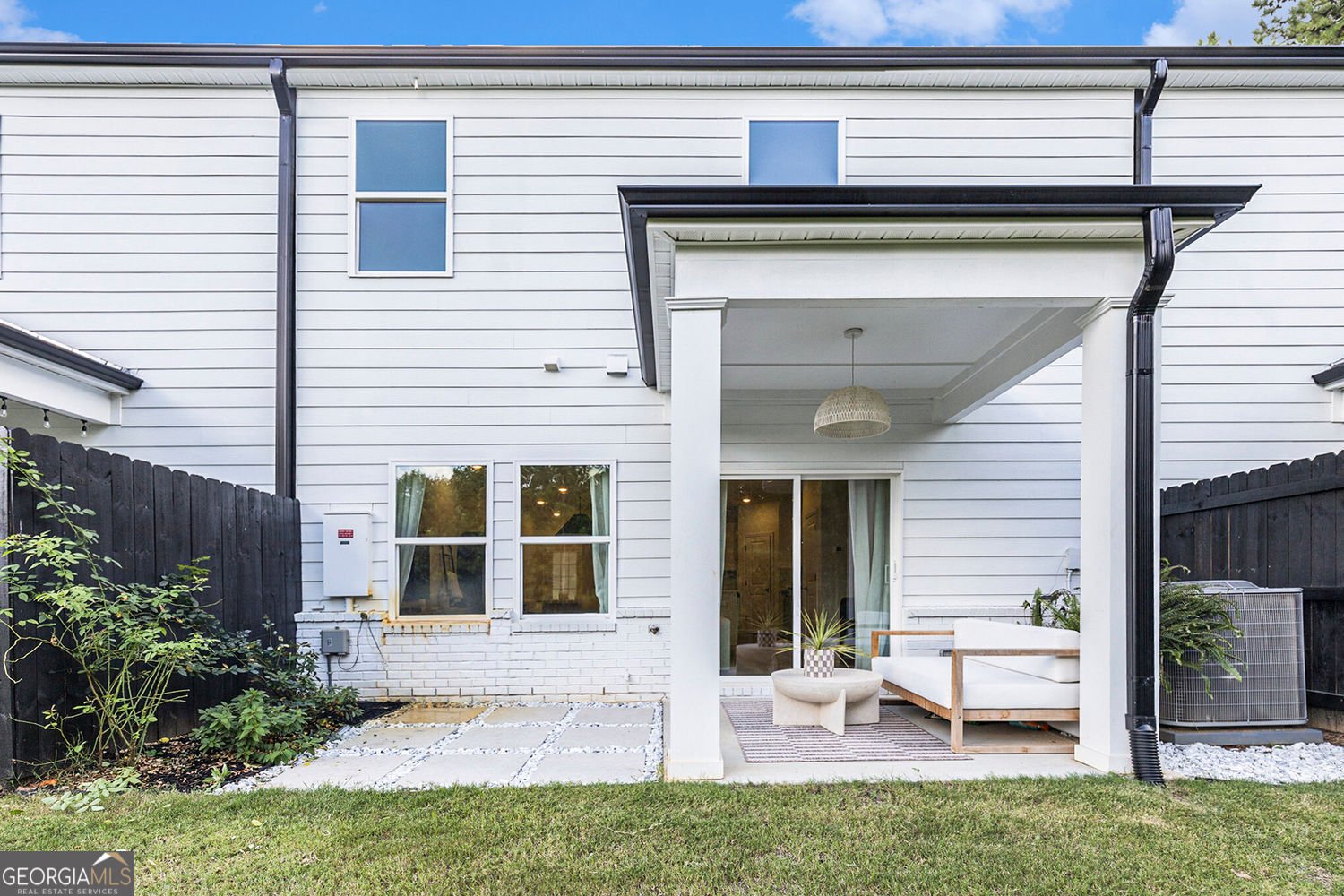 1704 Hyssop Boulevard Mableton - 16