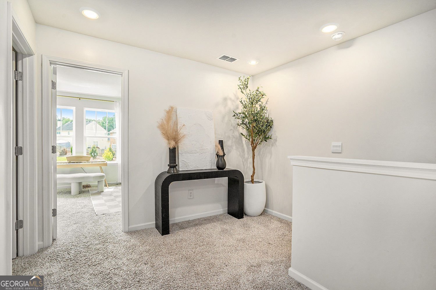 1704 Hyssop Boulevard Mableton - 17