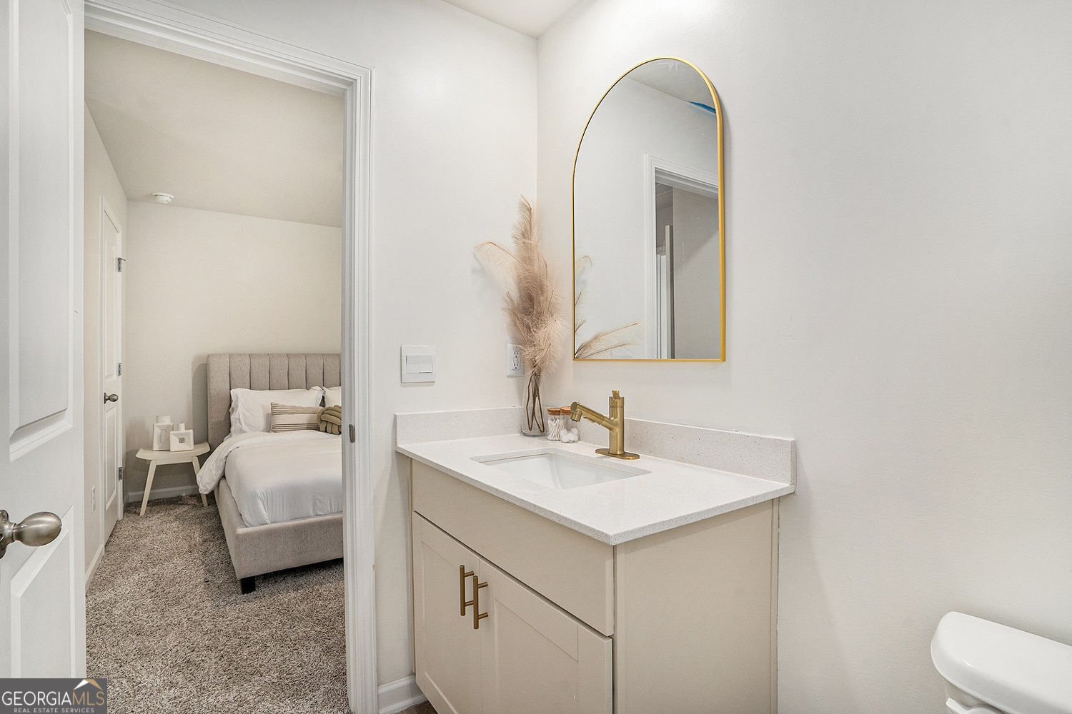 1704 Hyssop Boulevard Mableton - 18