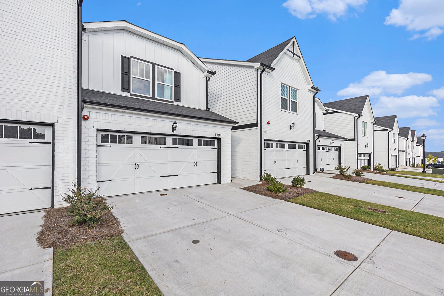 1704 Hyssop Boulevard Mableton - 4