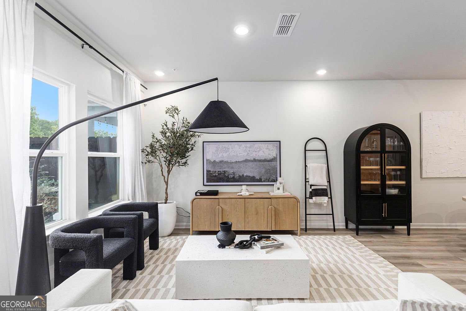 1704 Hyssop Boulevard Mableton - 5