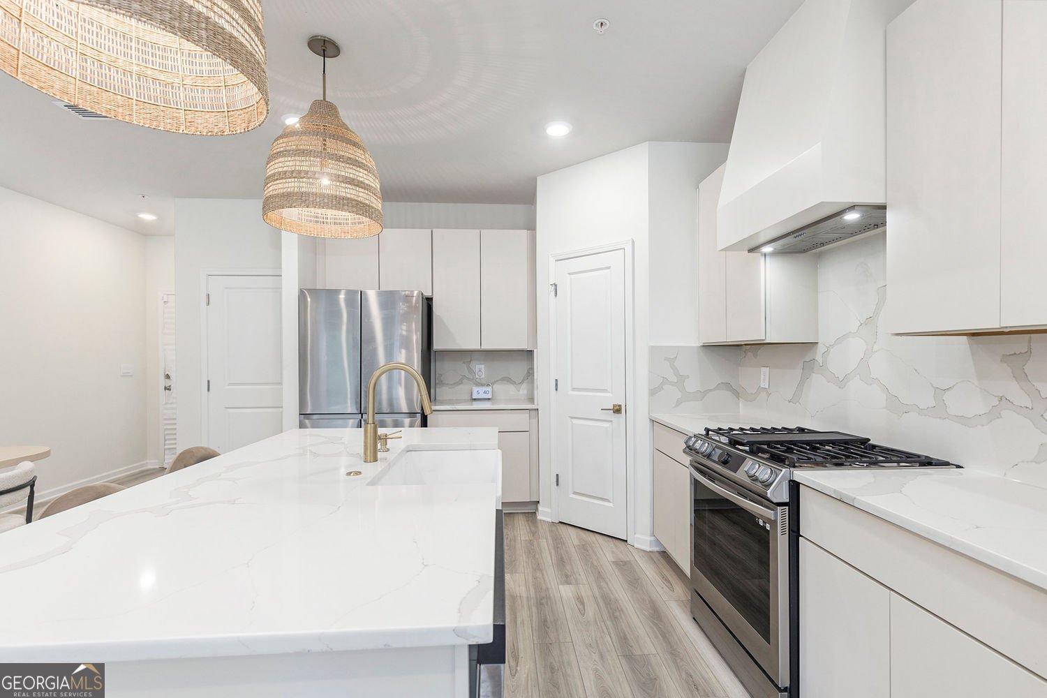 1704 Hyssop Boulevard Mableton - 7