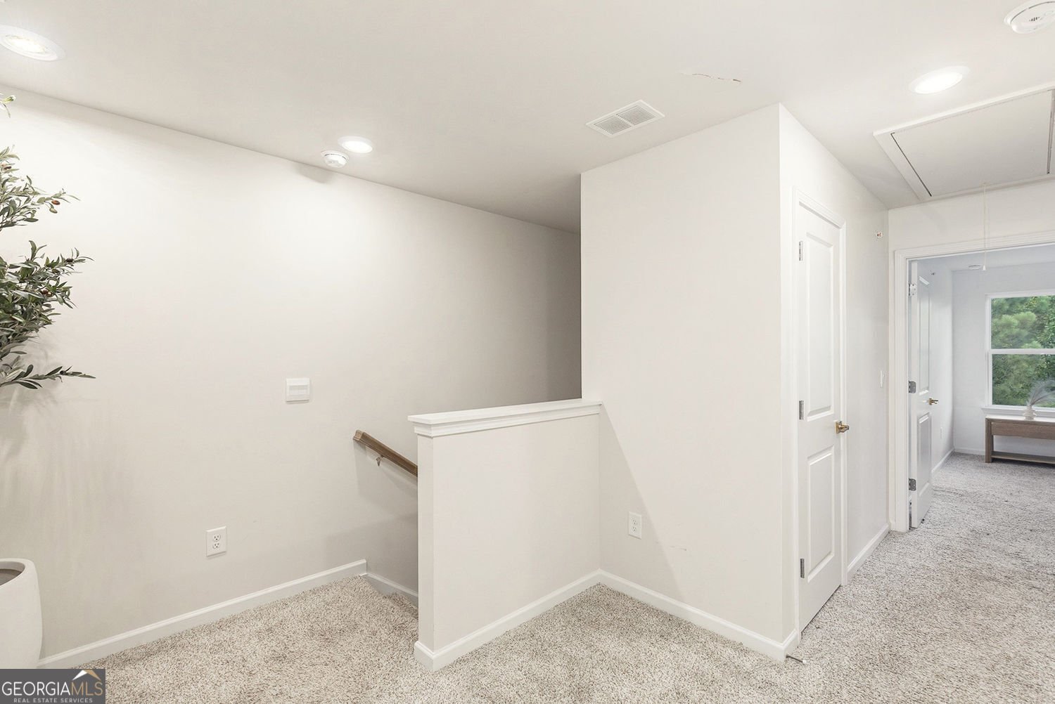 1704 Hyssop Boulevard Mableton - 9