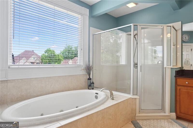1029 Ector Drive Kennesaw - 23