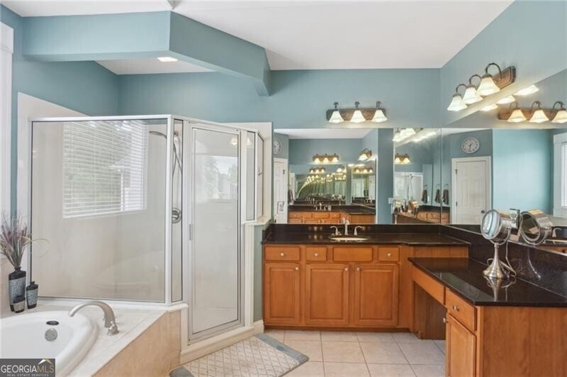 1029 Ector Drive Kennesaw - 24