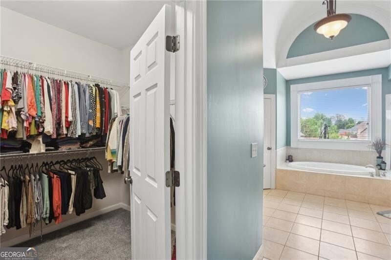 1029 Ector Drive Kennesaw - 25