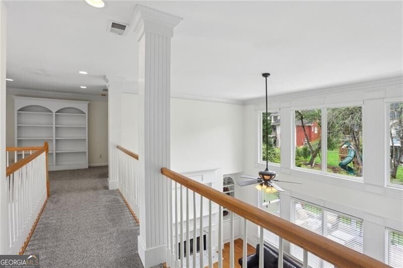 1029 Ector Drive Kennesaw - 31