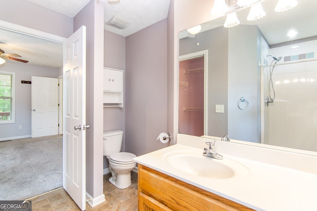 421 Burgess Road Ellijay - 16
