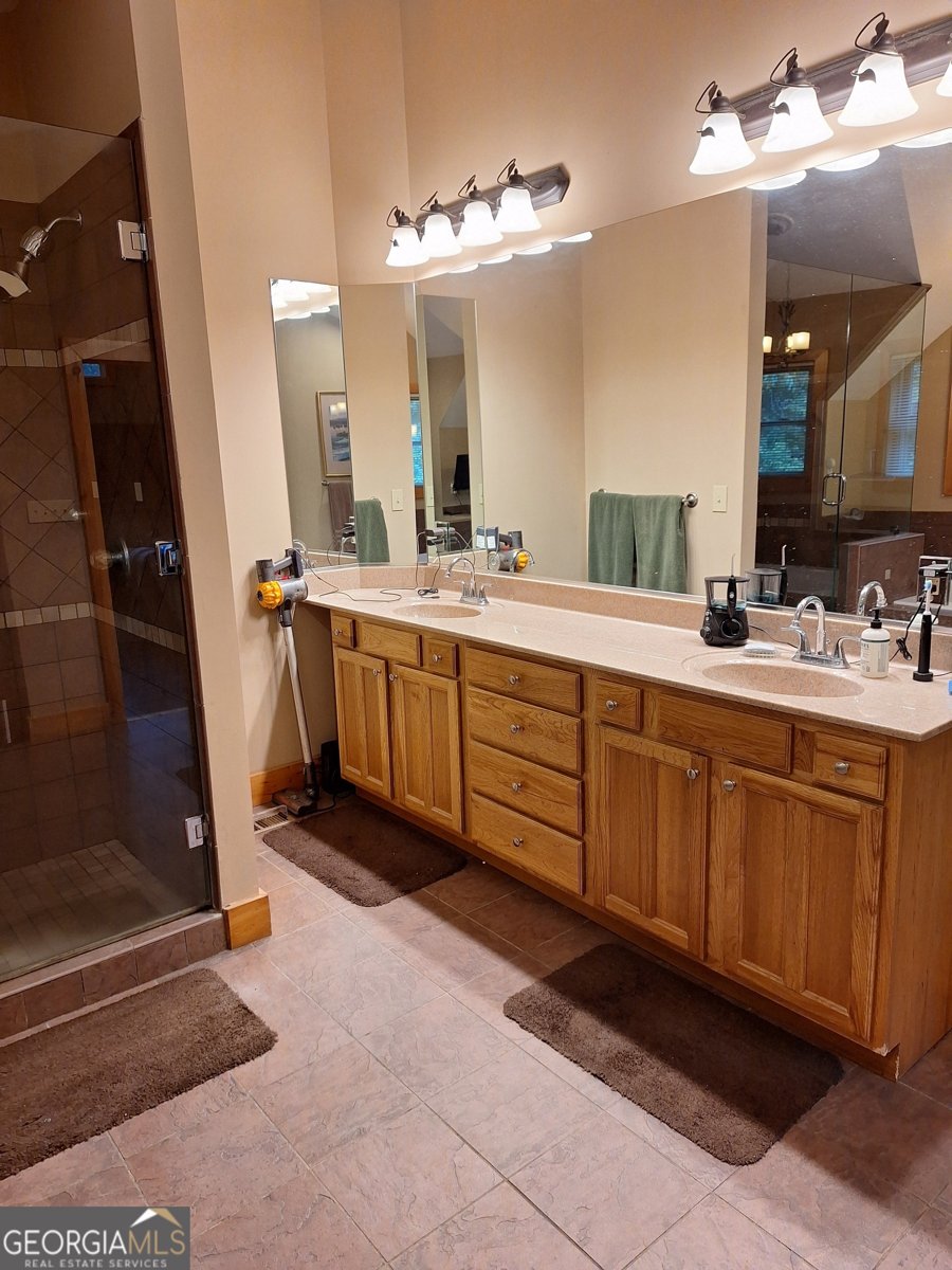 601 Colquitt Road Cedartown - 35