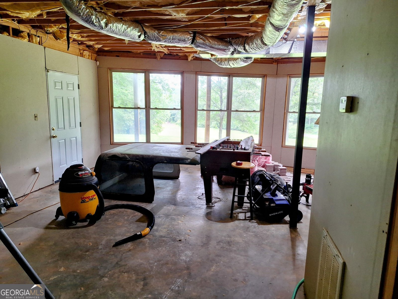 601 Colquitt Road Cedartown - 45