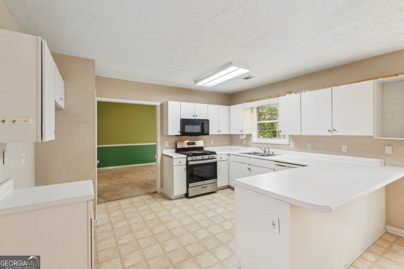 111 Trellis Court Acworth - 10