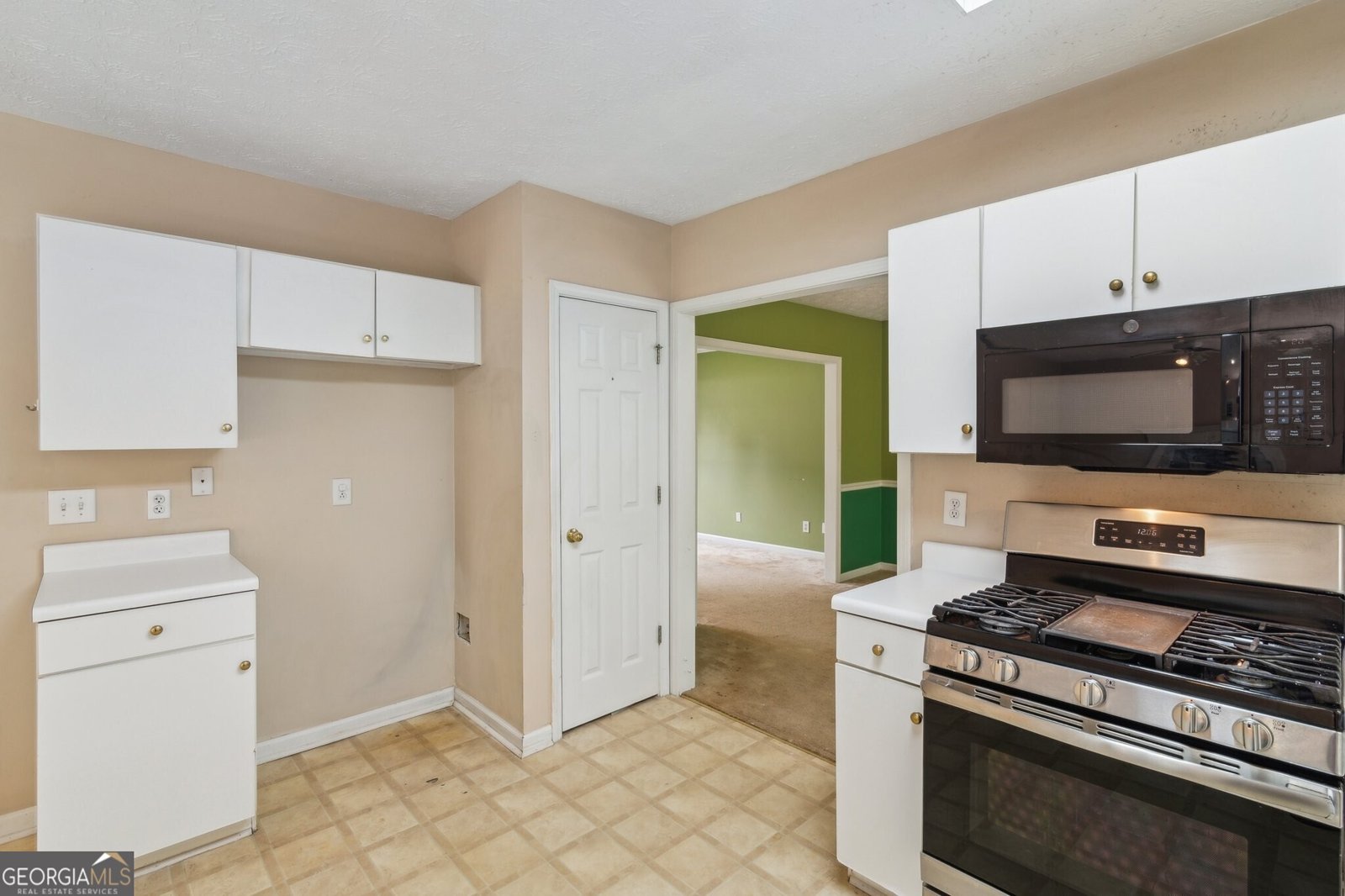 111 Trellis Court Acworth - 12