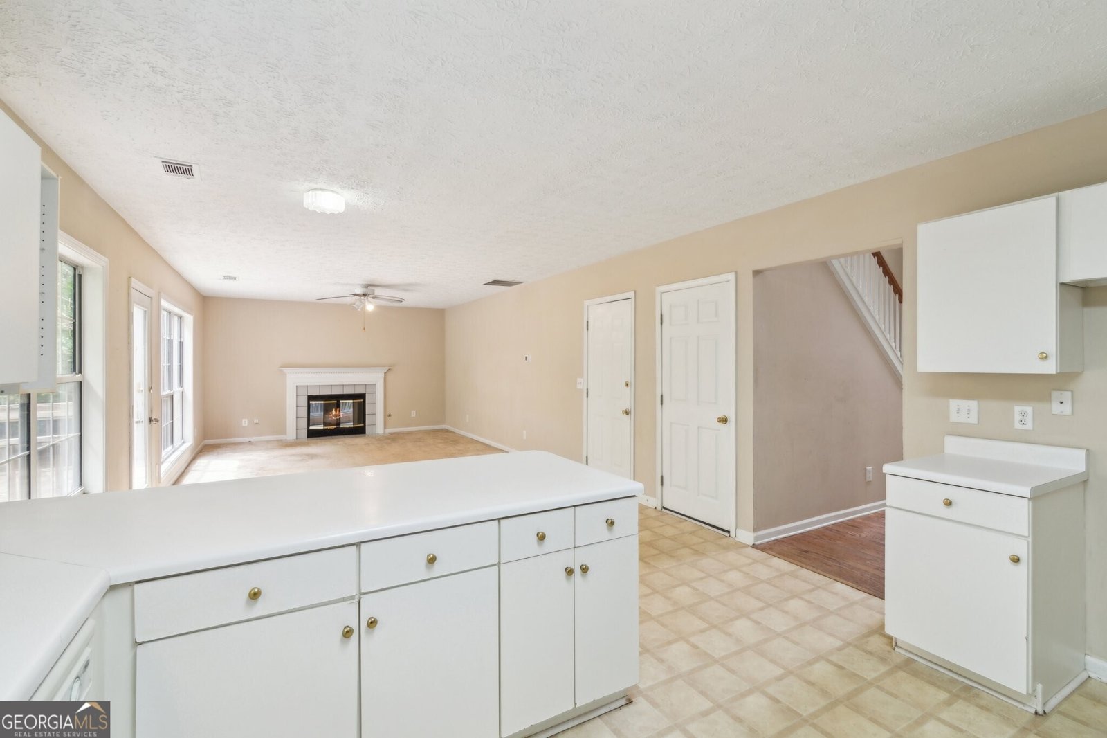 111 Trellis Court Acworth - 14