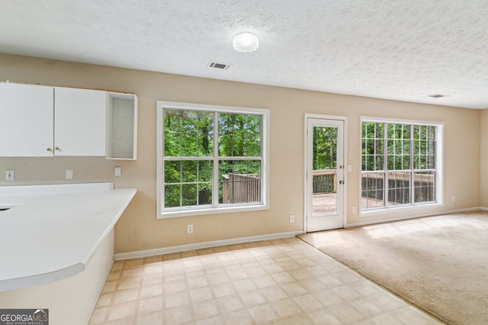 111 Trellis Court Acworth - 15