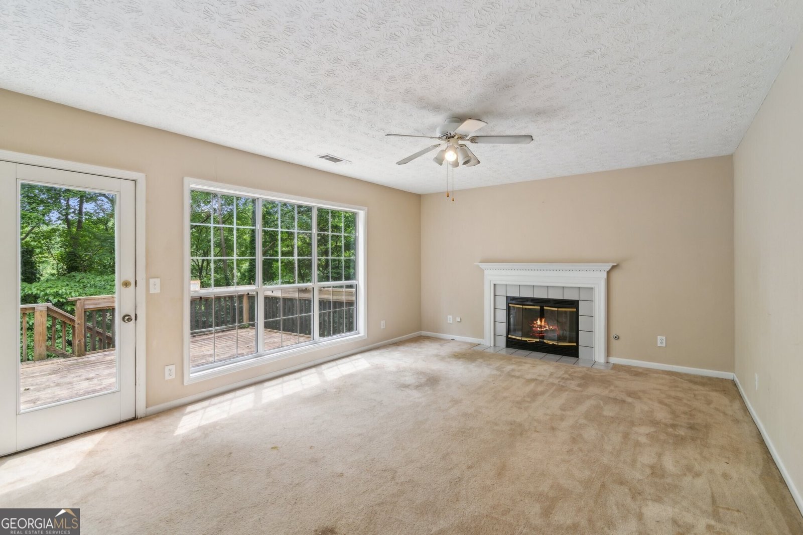 111 Trellis Court Acworth - 17