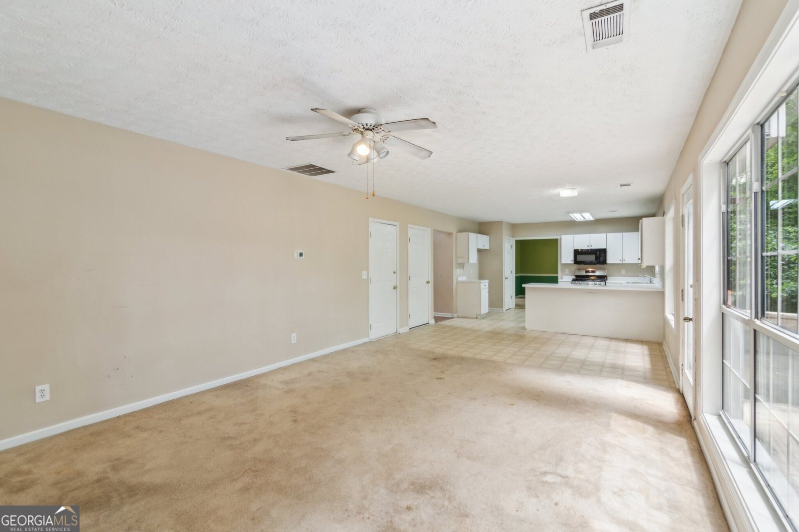 111 Trellis Court Acworth - 18