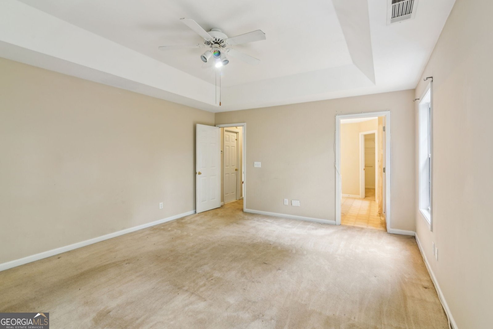 111 Trellis Court Acworth - 21