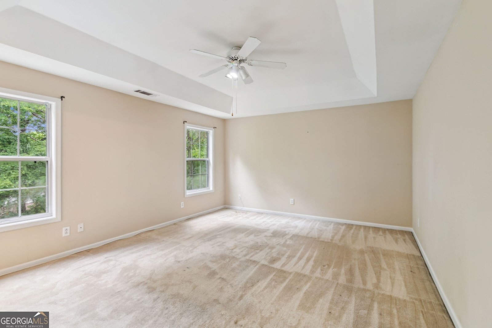 111 Trellis Court Acworth - 22