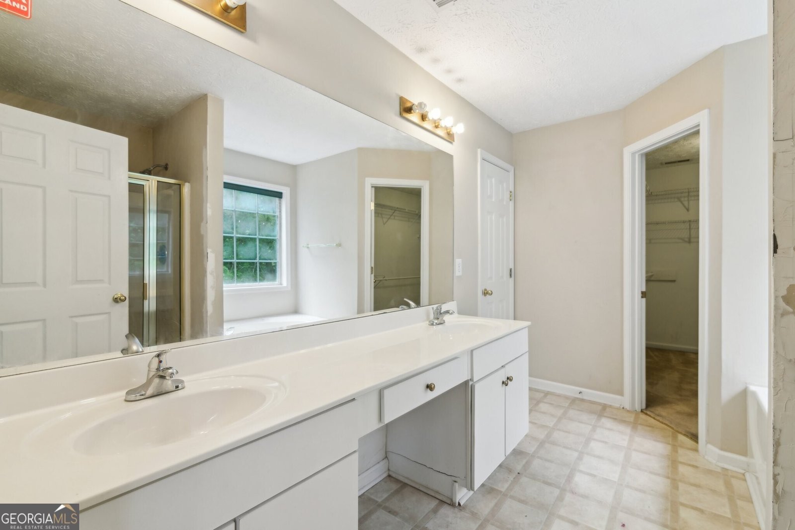 111 Trellis Court Acworth - 23
