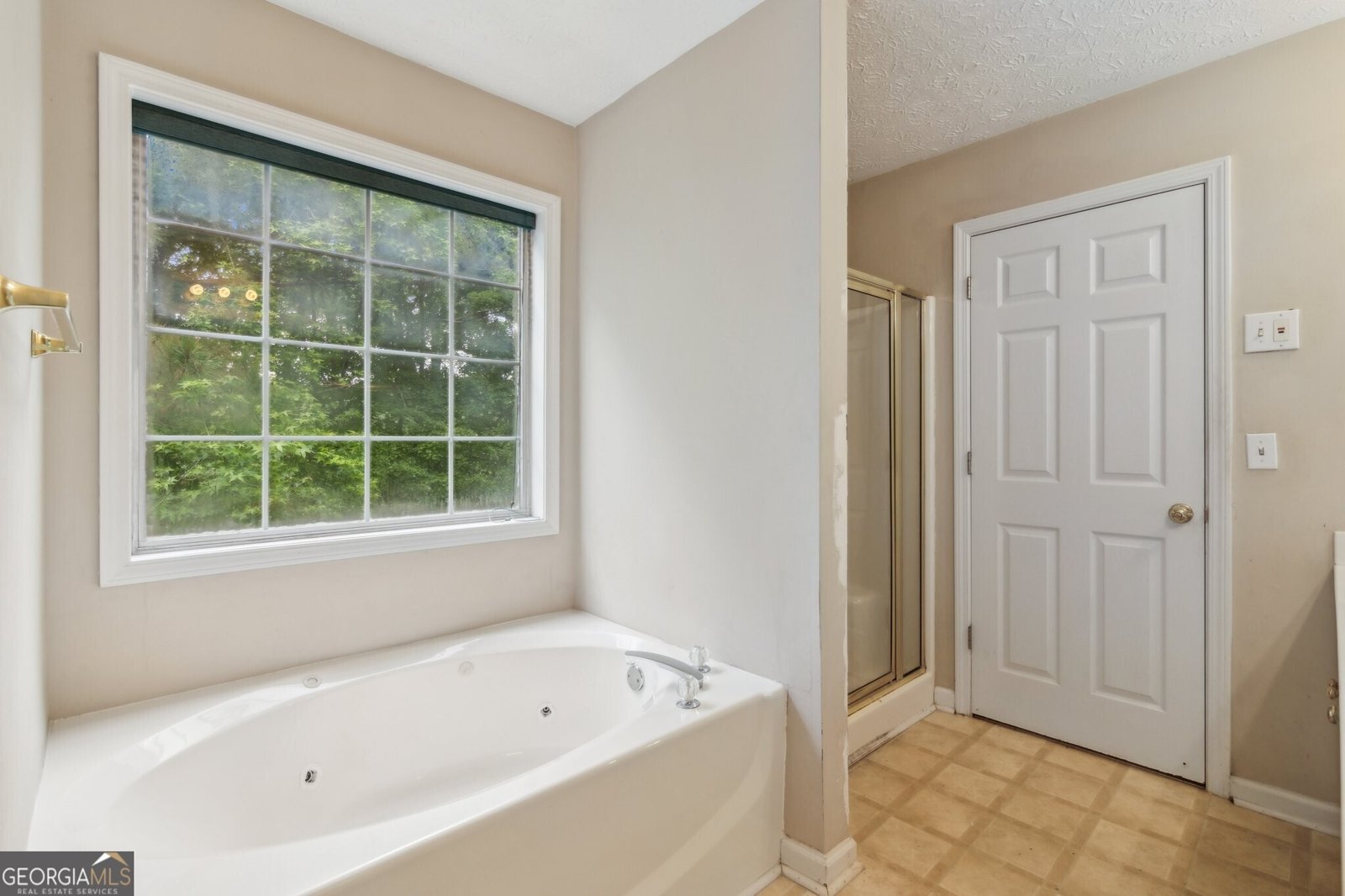 111 Trellis Court Acworth - 24