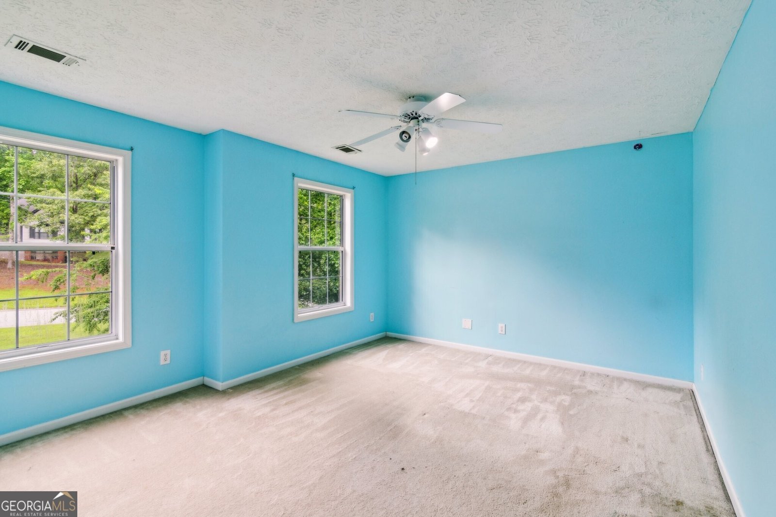 111 Trellis Court Acworth - 26