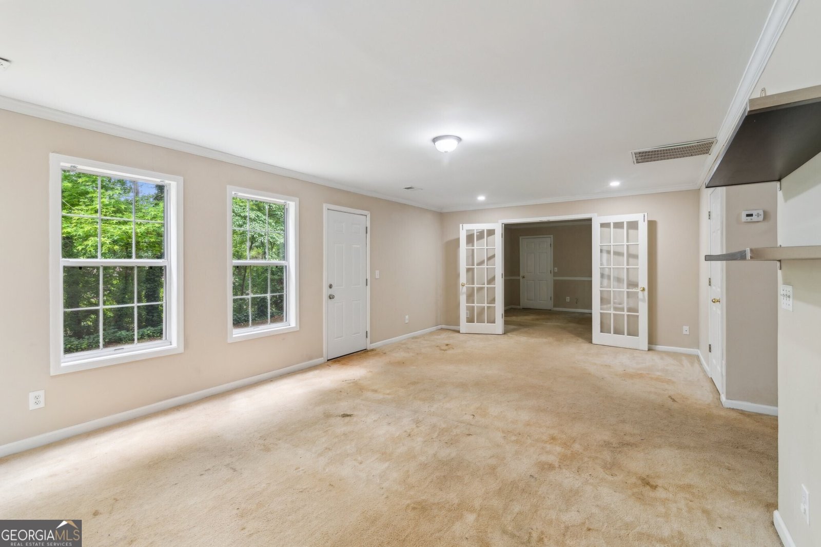 111 Trellis Court Acworth - 28