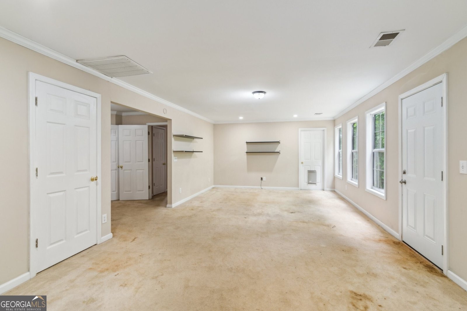 111 Trellis Court Acworth - 29