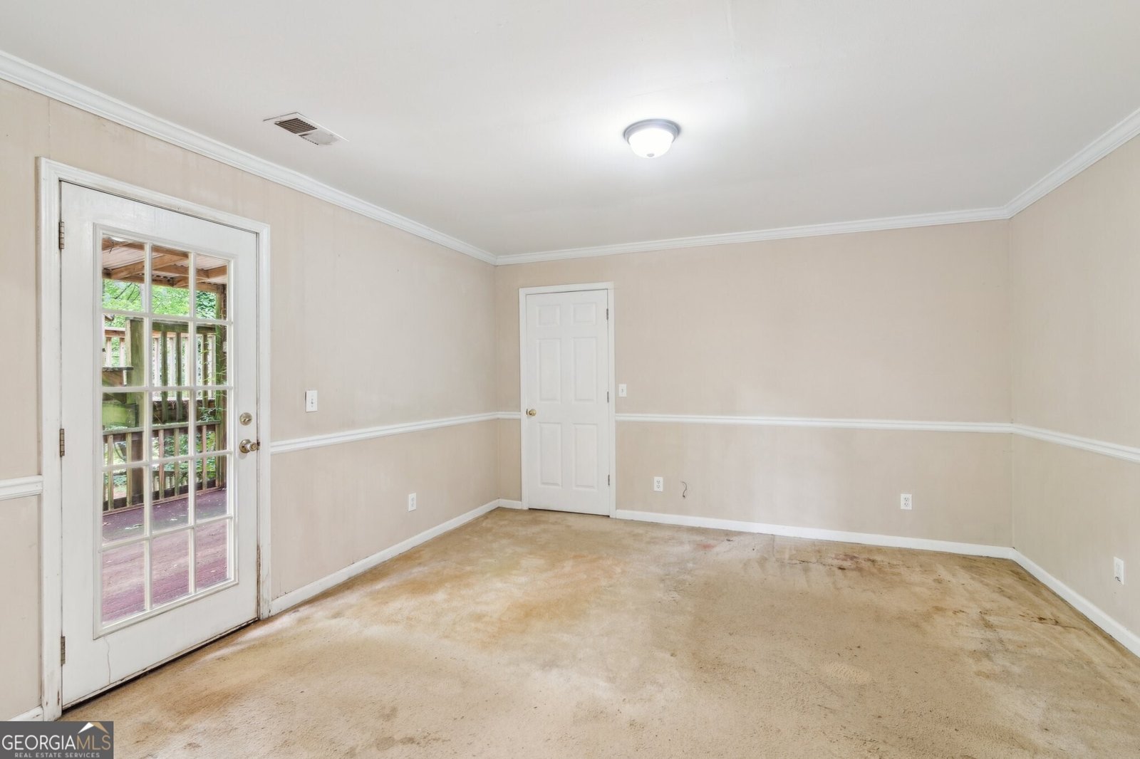 111 Trellis Court Acworth - 30