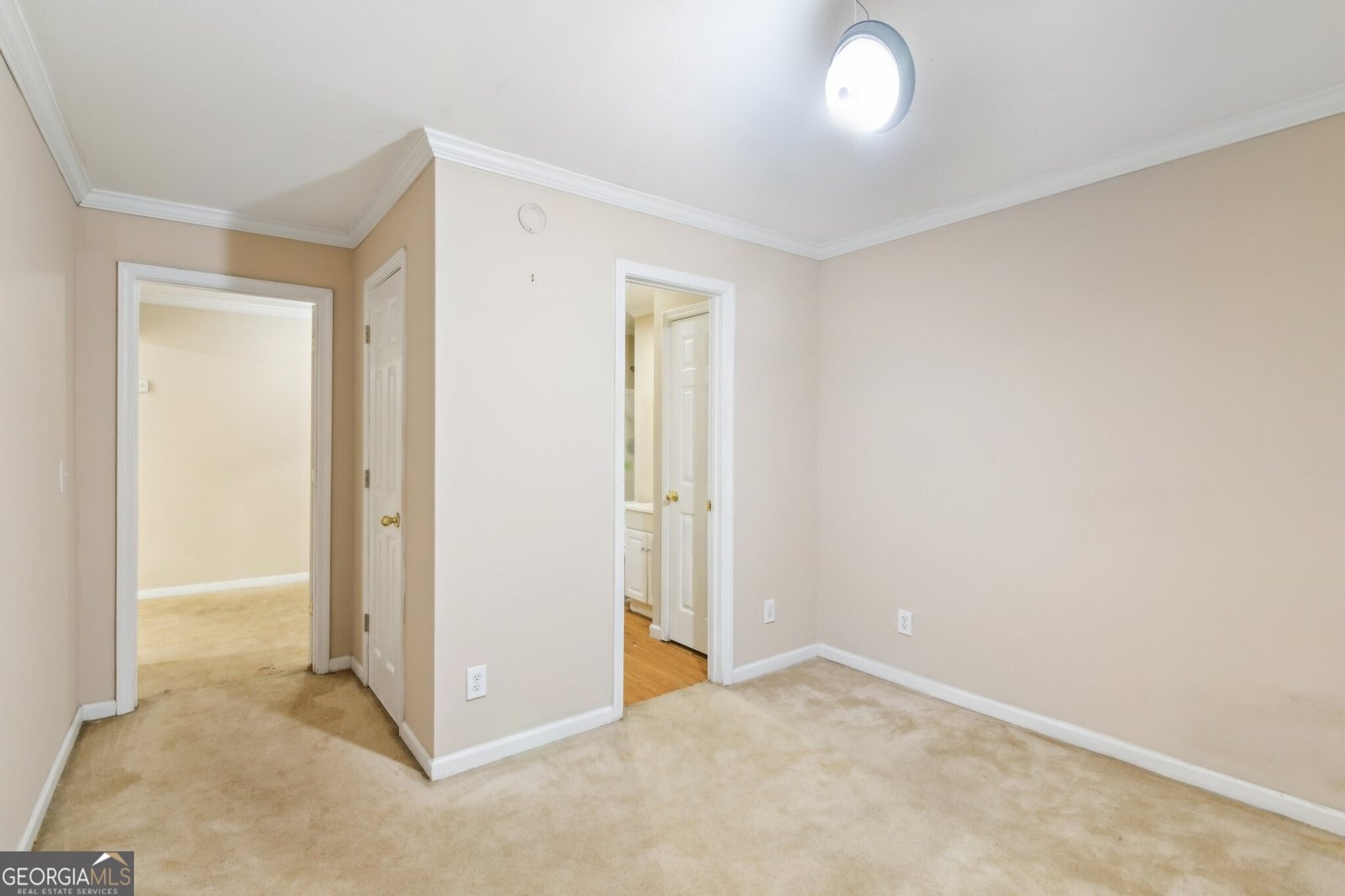 111 Trellis Court Acworth - 31