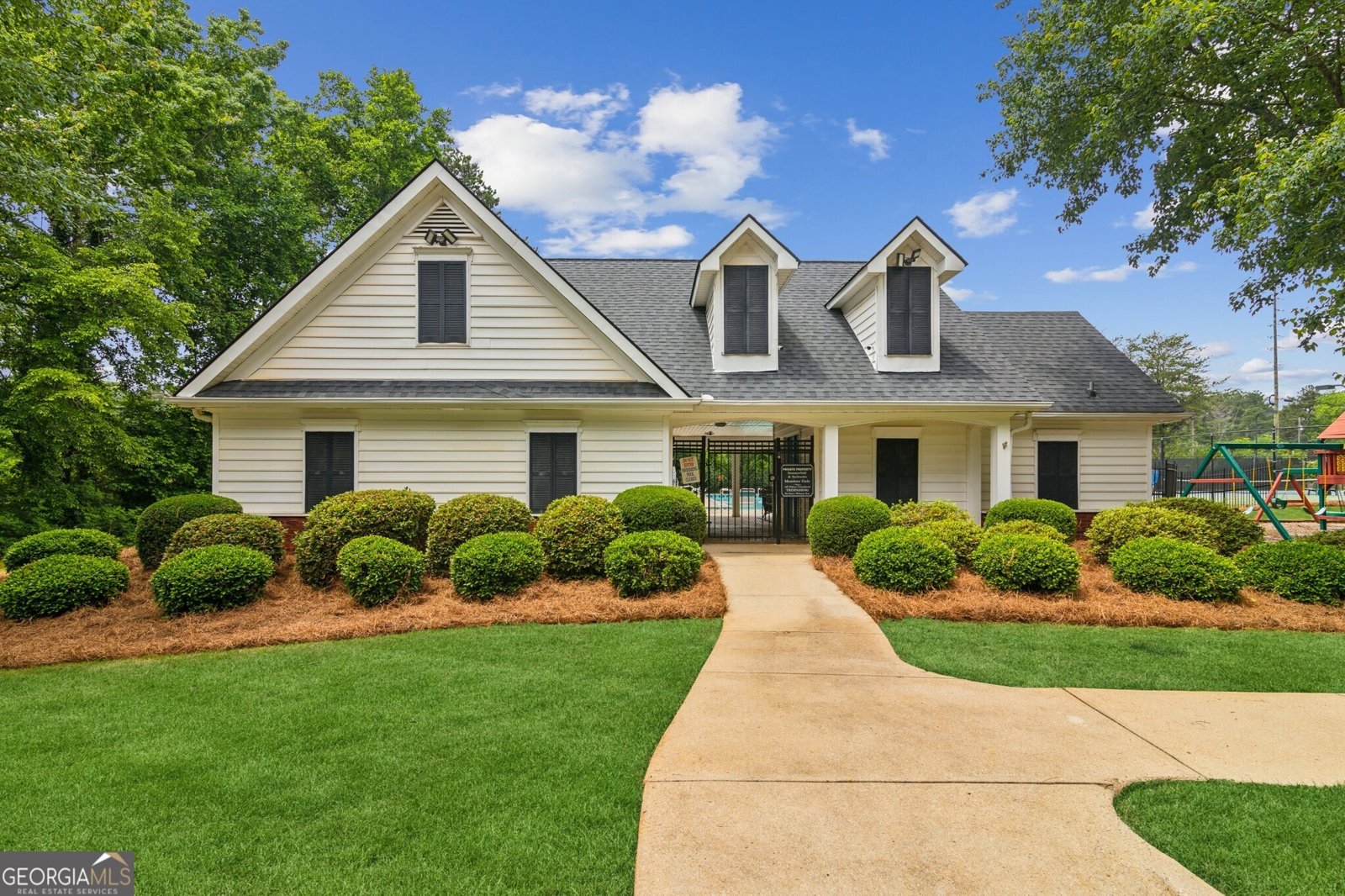 111 Trellis Court Acworth - 39