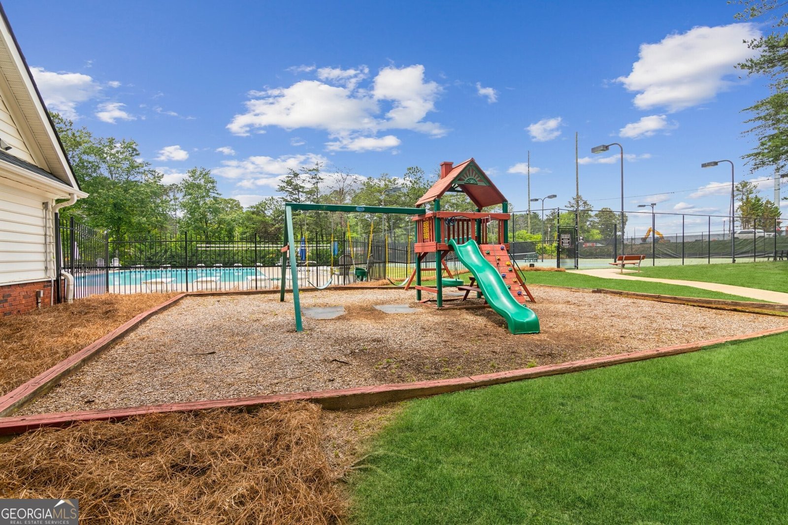 111 Trellis Court Acworth - 41