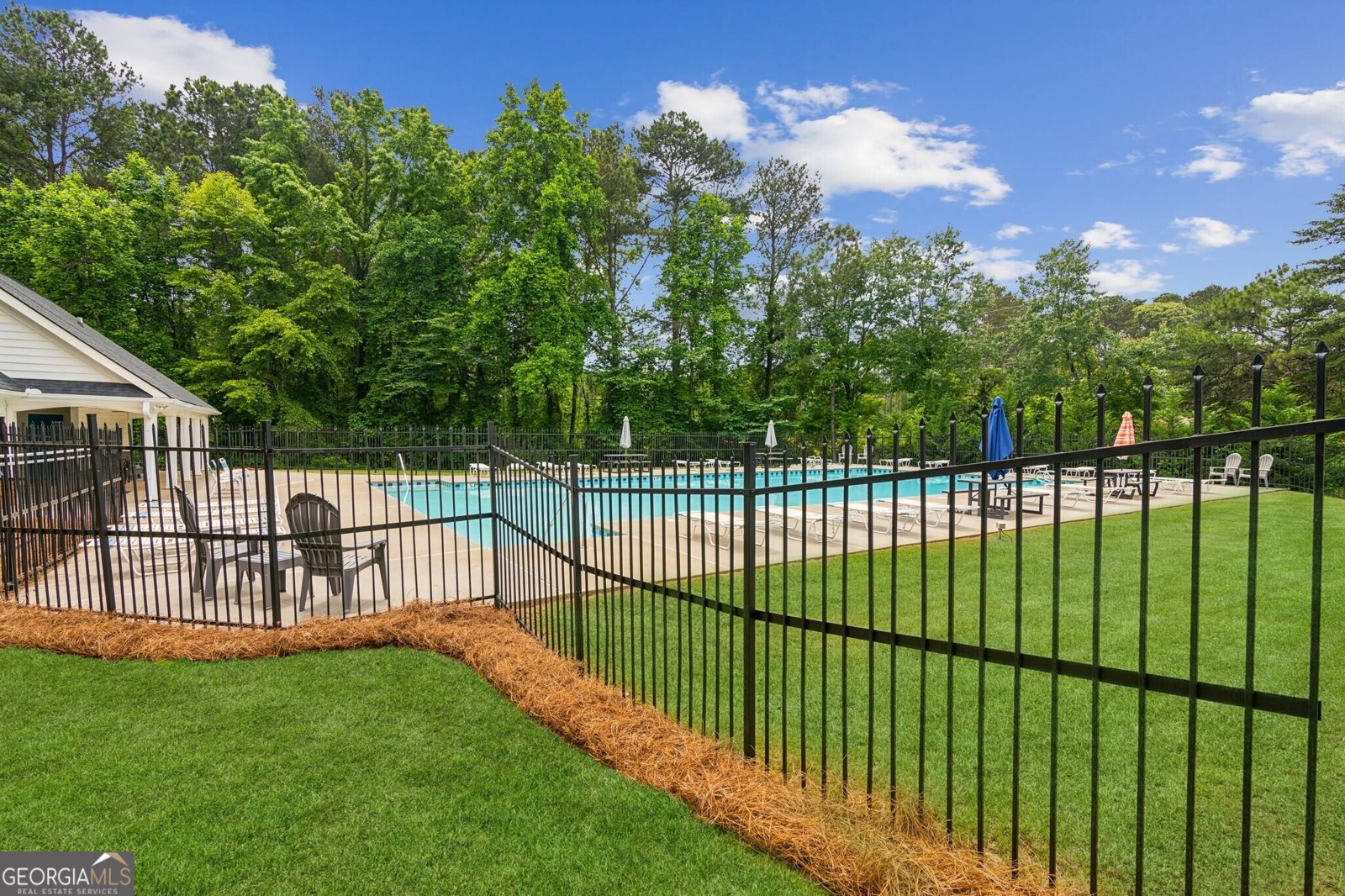 111 Trellis Court Acworth - 43