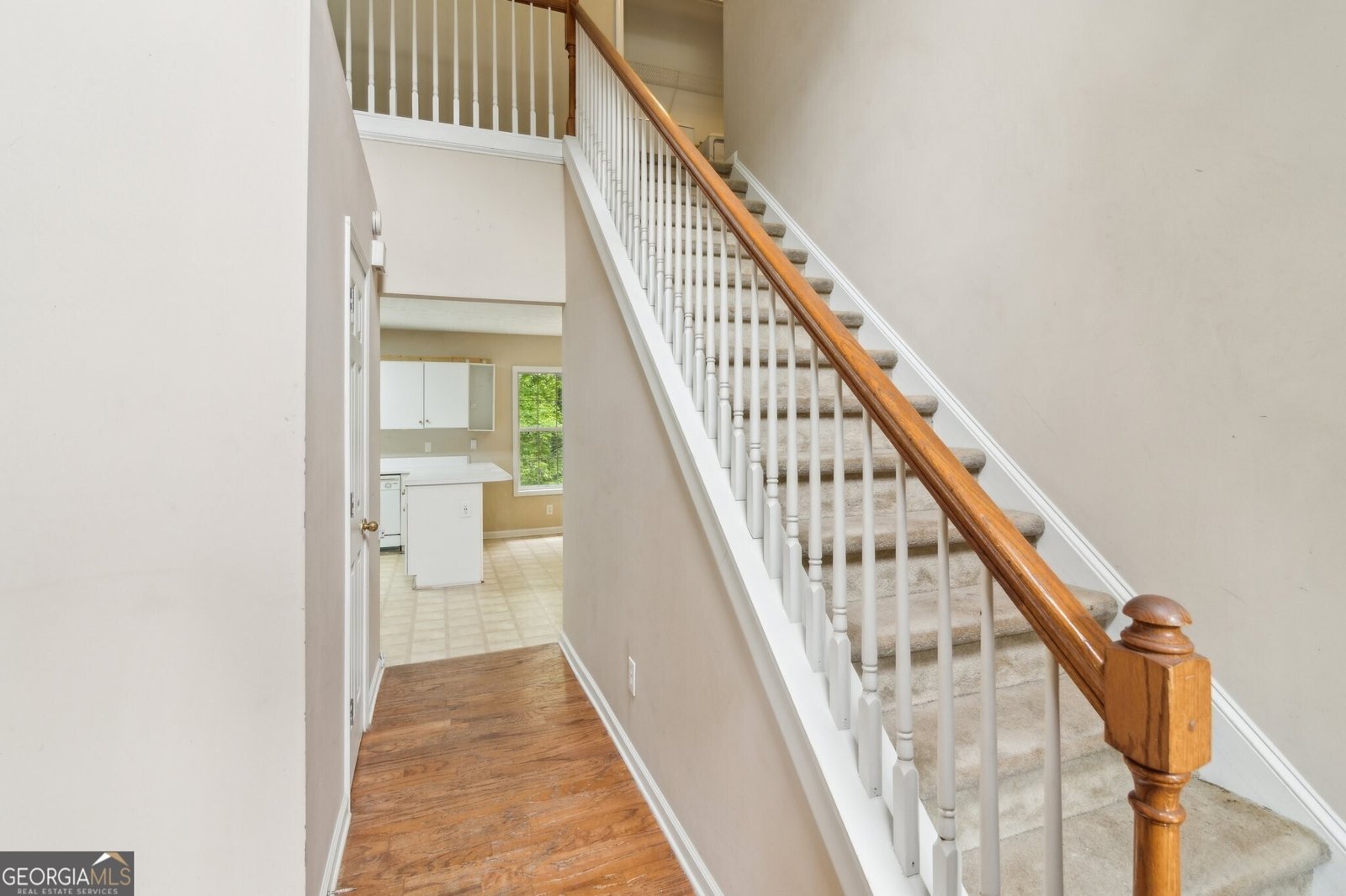 111 Trellis Court Acworth - 5