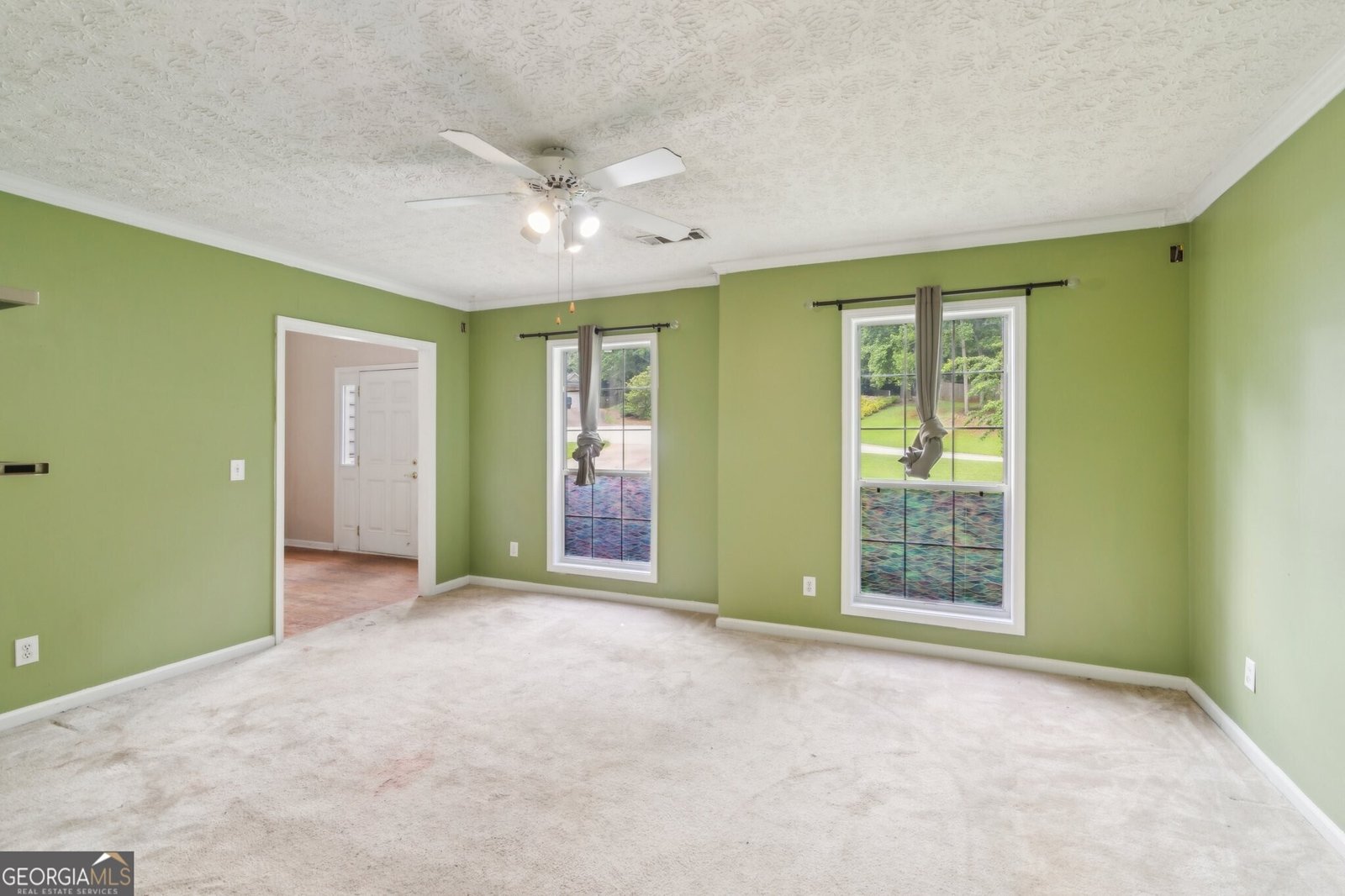 111 Trellis Court Acworth - 7
