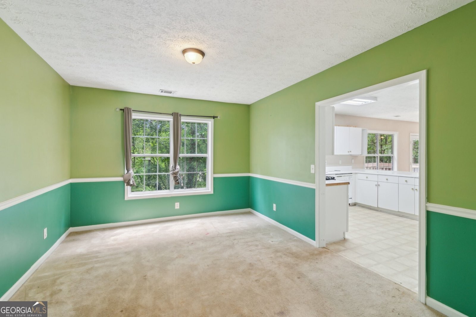111 Trellis Court Acworth - 8