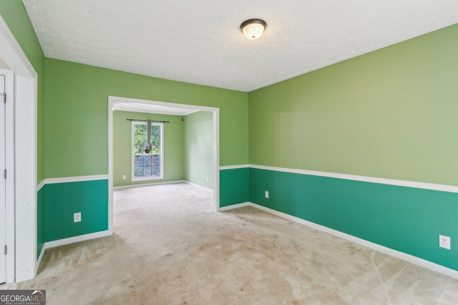 111 Trellis Court Acworth - 9