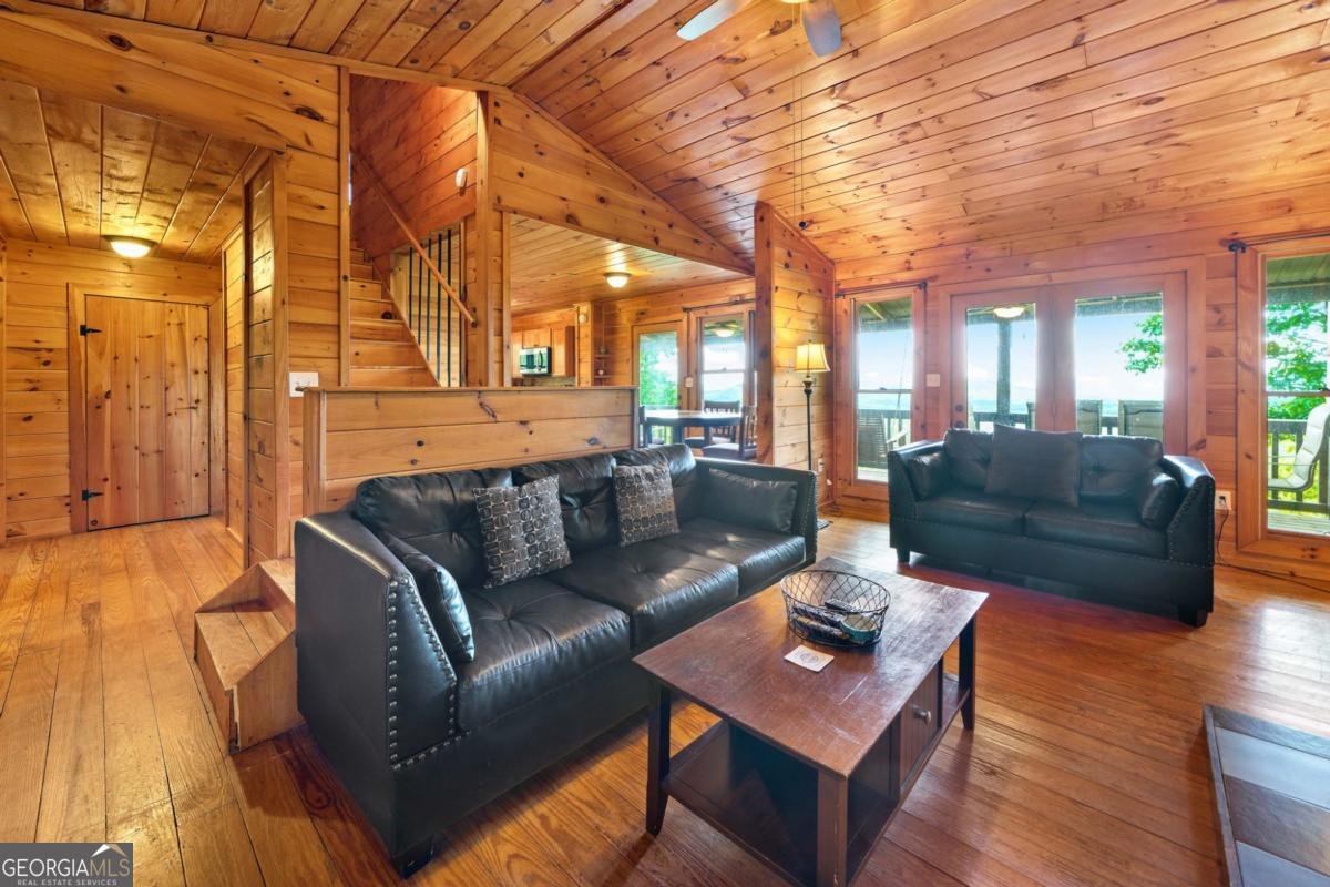 220 Eagle Ridge Morganton - 13